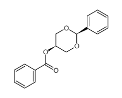 4141-21-3 structure