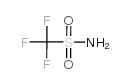 TRIFLUOROMETHANESULFONAMIDE picture