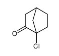 51417-65-3 structure