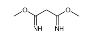 51534-05-5 structure