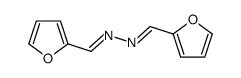2-furaldehyde furfurylenehydrazone picture