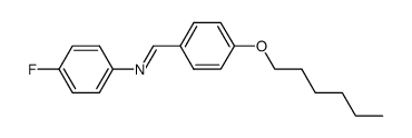 56544-26-4 structure