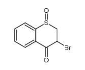 57314-29-1 structure