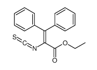 61416-61-3 structure