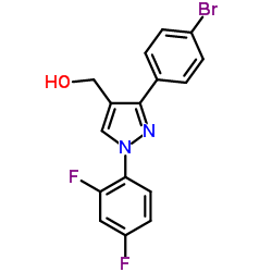 618383-24-7结构式