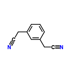 1,3-phenylenediacetonitrile picture