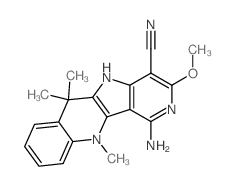 63827-50-9结构式