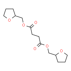 3-Methyl-3,8-diazabicyclo[3.2.1]octane-8-methanol propionate structure