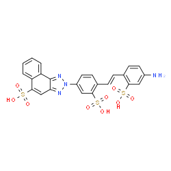 N,N-Dimethyl-4-(p-fluorophenyl)-3-cyclohexen-1-amine picture