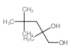 1,2-Pentanediol,2,4,4-trimethyl- picture