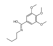 70001-46-6 structure