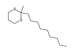 O-Ethyl N-Cyclohexylthiocarbamate Structure