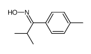 72846-64-1结构式