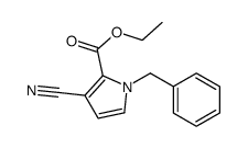 753478-35-2结构式