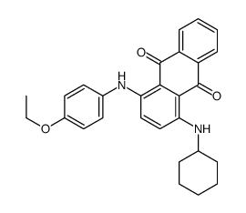 77946-99-7结构式