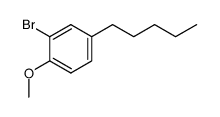 78626-44-5 structure