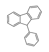 9H-Fluorene, 9-phenyl- picture