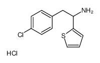 80154-70-7 structure