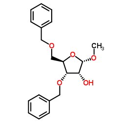 80795-53-5 structure