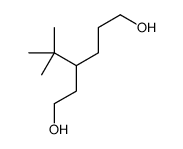 82111-97-5 structure