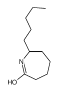 84460-49-1结构式