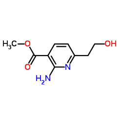 849805-32-9 structure