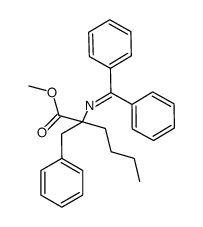 853303-76-1 structure