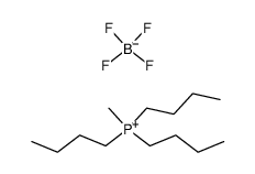 HISHICOLIN PX-4MFB structure