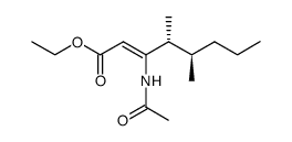 866108-66-9 structure