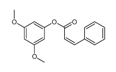 89329-19-1 structure