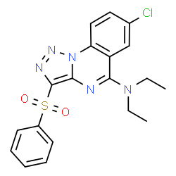 1835F03 structure