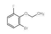 1-溴-2-乙氧基-3-氟苯图片