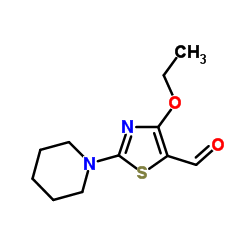 919016-59-4 structure