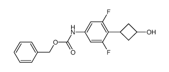 919350-30-4 structure