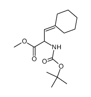 100038-77-5 structure