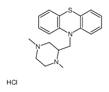 100260-87-5 structure