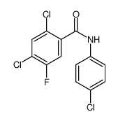 1036101-36-6 structure