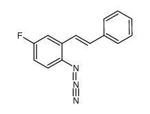 1054566-78-7 structure