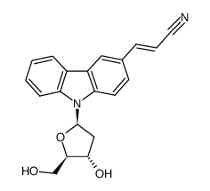 1157899-67-6 structure