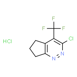 1171056-28-2 structure