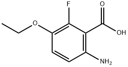 1178813-12-1 structure