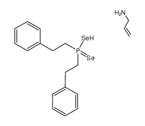 1200778-44-4 structure