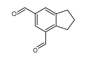 121220-72-2 structure