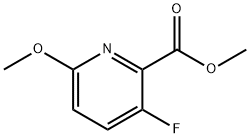 1214386-19-2结构式