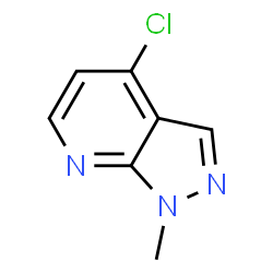 1268520-92-8 structure