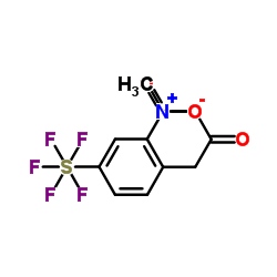 1309569-33-2 structure