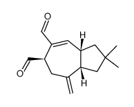 131367-58-3 structure