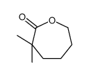 1331-33-5 structure