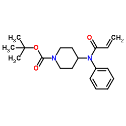 1346604-69-0 structure