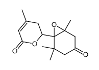 138514-57-5 structure